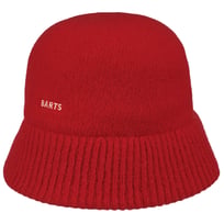 Limatu Wool Hat by Barts - 42,95 &euro;