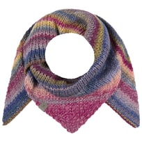 Limera Triangel Skjerf by Lierys - 609,00 kr
