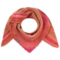 Limera Triangel Skjerf by Lierys - 609,00 kr