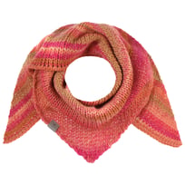Limera Triangular Scarf by Lierys - 53,95 &euro;