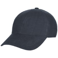 Lin Base Cap by Lipodo - 309,00 kr