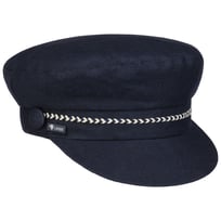 Lin Skipperlue by Lipodo - 499,00 kr