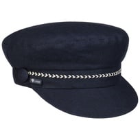Lin Skipperlue by Lipodo - 499,00 kr