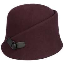Lina Damehatt by Mayser - 1569,00 kr