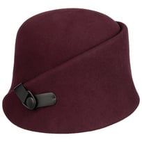 Lina Women�s Hat by Mayser - 134,95 &euro;