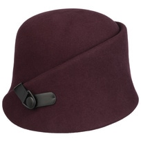Lina Women�s Hat by Mayser - 144,95 &euro;