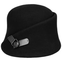 Lina Women�s Hat by Mayser - 144,95 &euro;