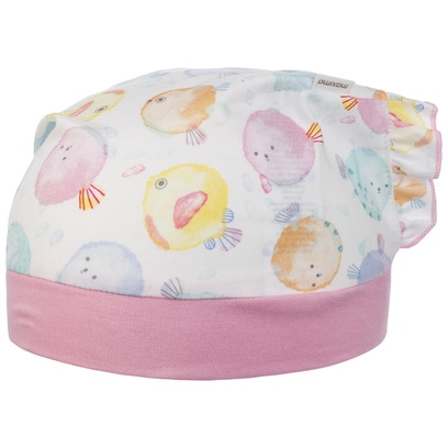 Linaletti Girls Bandana by maximo - 11,95 &euro;