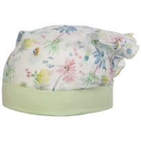 Linaletti Girls Flower Bandana by maximo - 11,95 &euro;