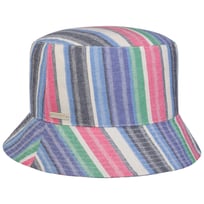Linasol Bucket Cloth Hat by Seeberger - 38,95 &euro;