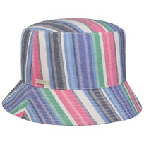 Linasol Bucket Cloth Hat by Seeberger - 49,95 &euro;
