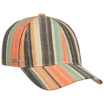 Linasol Cap by Seeberger - 42,95 &euro;