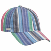 Linasol Cap by Seeberger - 499,00 kr