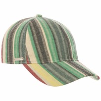 Linasol Cap by Seeberger - 499,00 kr