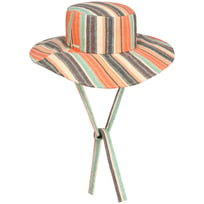 Linasol Floppy Hat by Seeberger - 42,95 &euro;