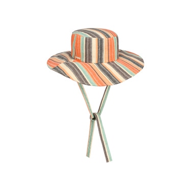 Linasol Floppy Hat by Seeberger - 53,95 &euro;