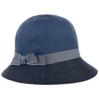 Lindelia Damehatt by bedacht - 1809,00 kr