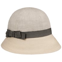 Lindelia Women�s Hat by bedacht - 155,95 &euro;