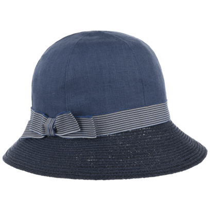 Lindelia Women�s Hat by bedacht - 155,95 &euro;