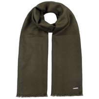 Lindo Scarf by Stetson - 71,95 &euro;