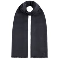 Lindo Scarf by Stetson - 71,95 &euro;