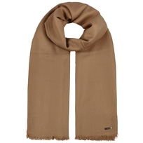 Lindo Scarf by Stetson - 71,95 &euro;