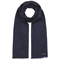 Lindo Scarf by Stetson - 71,95 &euro;