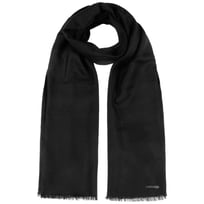 Lindo Scarf by Stetson - 71,95 &euro;