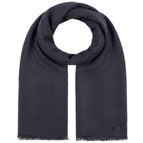 Lindo Skjerf by Stetson - 739,00 kr