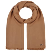Lindo Skjerf by Stetson - 739,00 kr