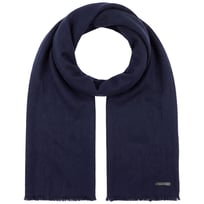 Lindo Skjerf by Stetson - 739,00 kr