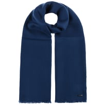 Lindo Skjerf by Stetson - 749,00 kr