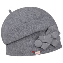 Lindola Lue i Tovet Ull by bedacht - 1439,00 kr