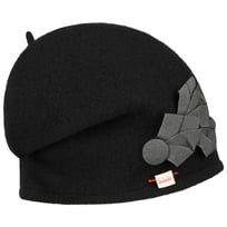 Lindola Lue i Tovet Ull by bedacht - 1439,00 kr