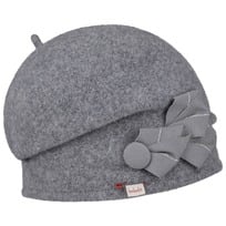 Lindola Lue i Tovet Ull by bedacht - 1439,00 kr
