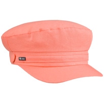 Linen Fisherman�s Cap by Lipodo - 42,95 &euro;