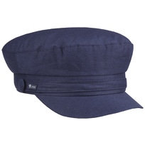 Linen Fisherman�s Cap by Lipodo - 42,95 &euro;