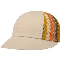 Linen Visor by Lipodo - 22,95 &euro;