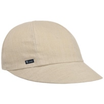 Linen Visor by Lipodo - 42,95 &euro;