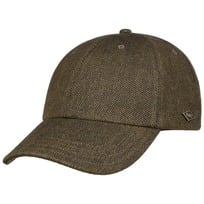 Linkaps by JJ Hats - 959,00 kr