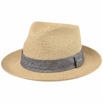 Bahama Straw Hat by Mayser - 129,95