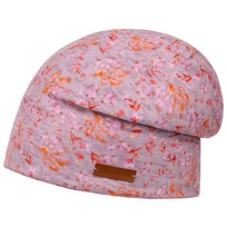 Linz Cotton Beanie Hat by Chillouts - 21,95 &euro;