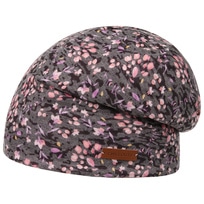 Linz Cotton Beanie Hat by Chillouts - 21,95 &euro;