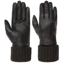 Lipana Touchscreen Gloves by Pearlwood - 71,95 &euro;