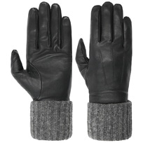Lipana Touchscreen Gloves by Pearlwood - 71,95 &euro;