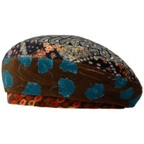 Lirona Alpelue til Dame by GREVI - 1439,00 kr