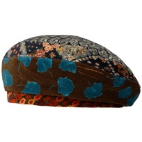 Lirona Women�s Beret by GREVI - 123,95 &euro;