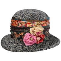 Lirona Women�s Hat by GREVI - 248,95 &euro;