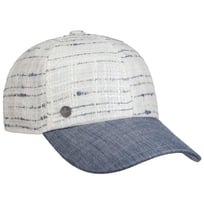 Lismore Kaps til Dame by Lierys - 729,00 kr