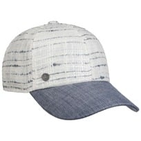 Lismore Kaps til Dame by Lierys - 729,00 kr